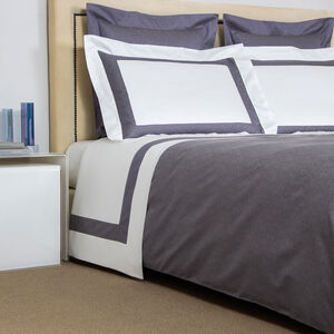 slide 2 Forever Duvet Cover Set