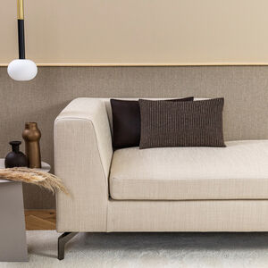 Luxury Intreccio Decorative Pillow Cover slide 1 Luxury Intreccio Decorative Pillow Cover