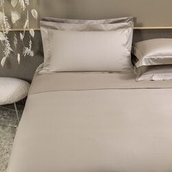 Naturalismo Sheet Set