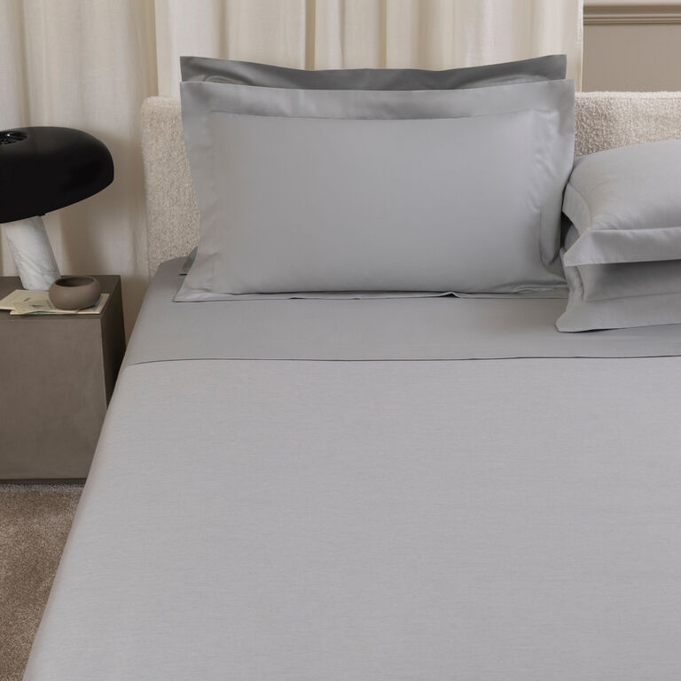 slide 2 Leisure Sateen Sheet Set