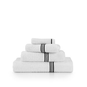 slide 1 Triplo Bourdon Hand Towel