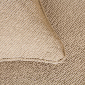 slide 3 Mica Decorative Pillow