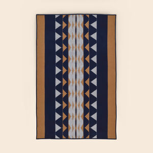 Deco Throw 001 slide 2 Deco Throw 001