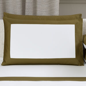 Bold Pillowcase slide 1 Bold Pillowcase