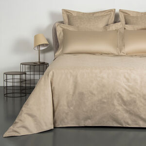 slide 1 Damascus Duvet Cover