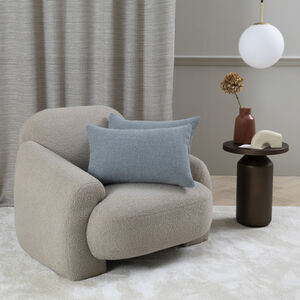 slide 1 Adventure Cushion Cover