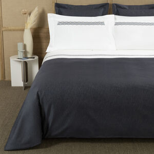 Rays Duvet Cover slide 1 Rays Duvet Cover