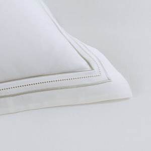 Elegance Euro Sham slide 3 Elegance Euro Sham