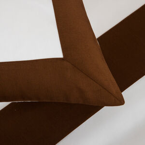 slide 3 Bold Sheet Set