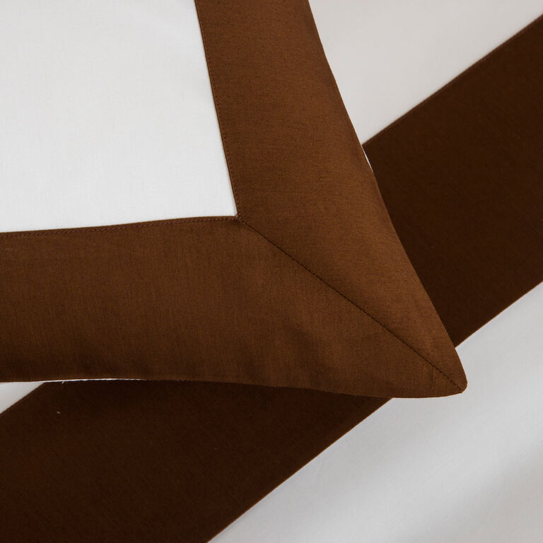 slide 3 Bold Sheet Set