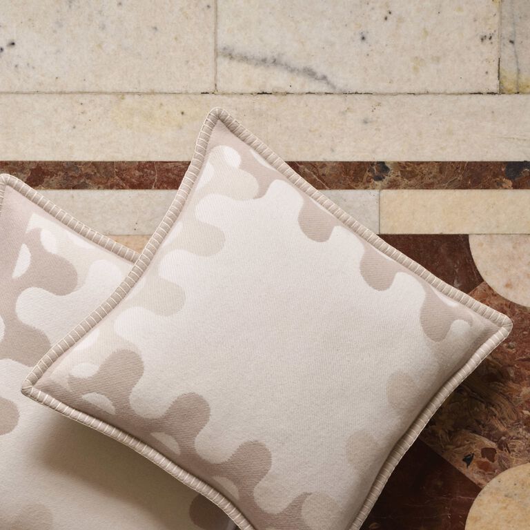 slide 5 Modernism Cushion 002