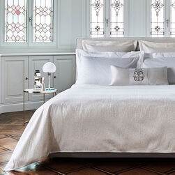 Jewel Limited Edition Duvet Set