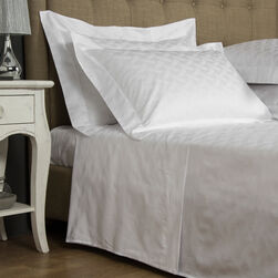 Riviera Sheet Set