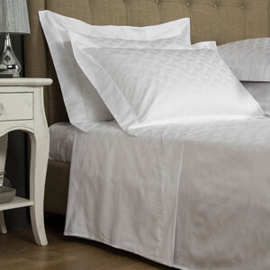 slide 1 Riviera Sheet Set