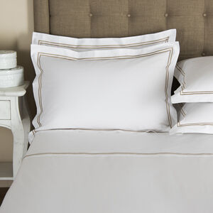 Classic Sheet Set slide 3 Classic Sheet Set