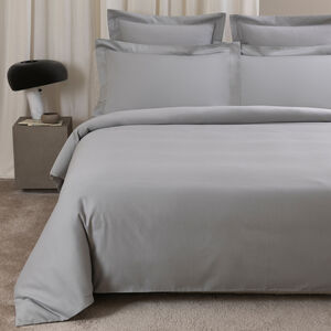slide 4 Leisure Twill Duvet Cover