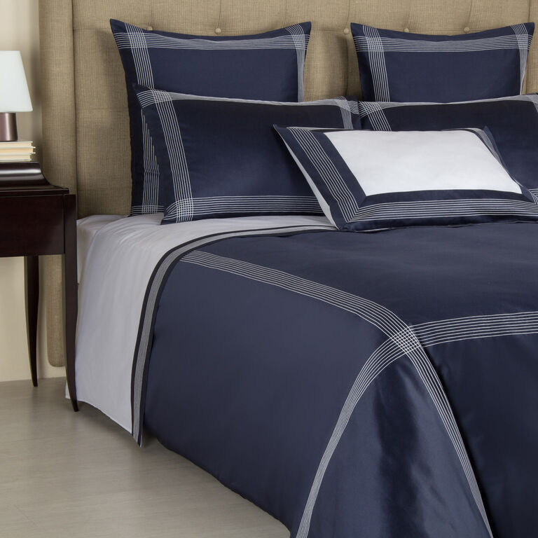 slide 5 Porto Pillowcase