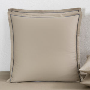 Camelia Euro Sham slide 1 Camelia Euro Sham