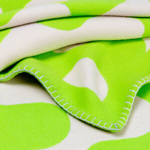 Modernism Throw slide 3 Modernism Throw