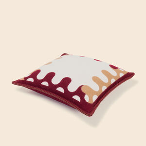 Modernism Cushion 002 slide 4 Modernism Cushion 002