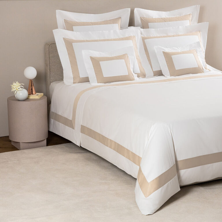 slide 5 Bicolore Sheet Set