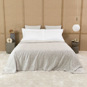 Luxury Grove Bedspread slide 4 Luxury Grove Bedspread