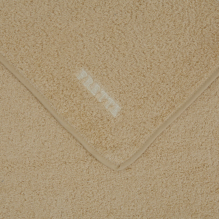 slide 5 Unito Bath Sheet