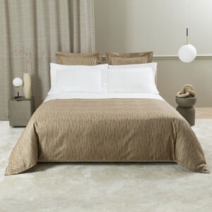 Trail Euro Sham slide 4 Trail Euro Sham