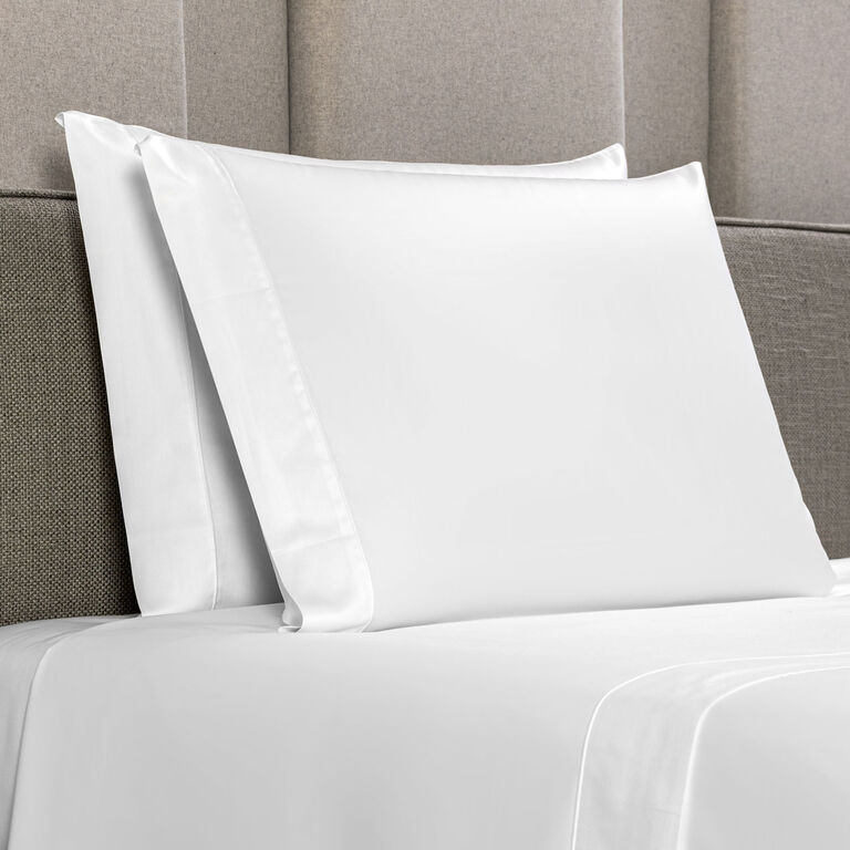 slide 2 Grace Pillowcase