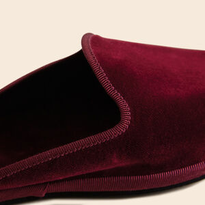 slide 2 Voyage Slipper - Men