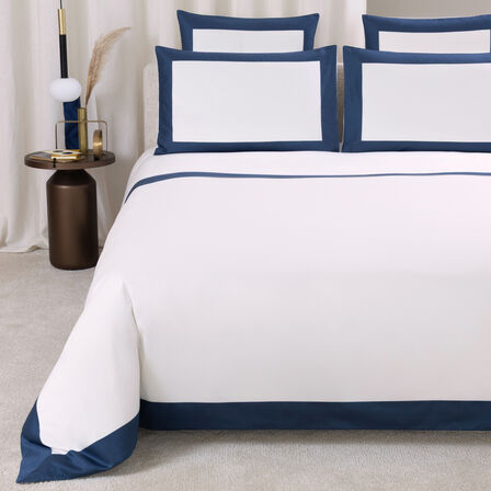 Bold Duvet Cover Set