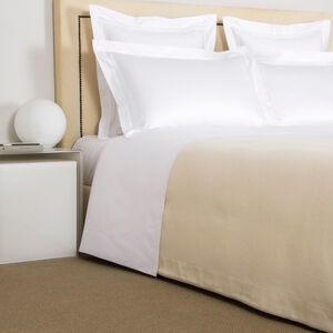slide 2 Embrace Blanket