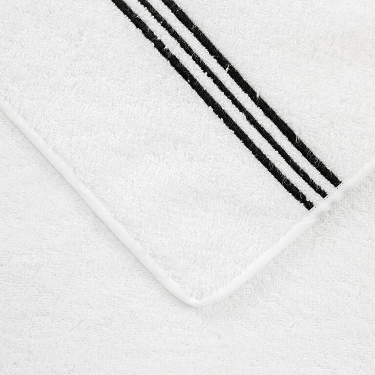 slide 3 Triplo Bourdon Hand Towel