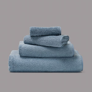 Unito Hand Towel slide 3 Unito Hand Towel