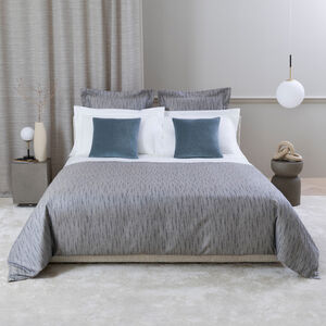 Luxury Wool Velvet Decorative Pillow Cover slide 4 Luxury Wool Velvet Decorative Pillow Cover