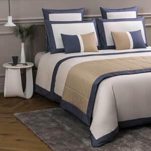 slide 4 Bold Sheet Set