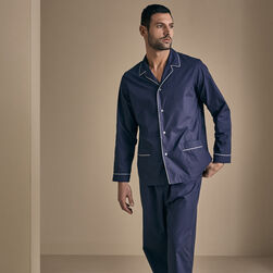 Noblesse Pyjamas