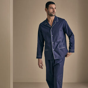 Noblesse Pyjamas slide 1 Noblesse Pyjamas