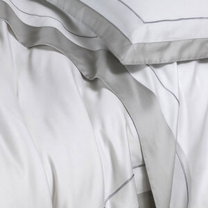 slide 5 Essence Duvet Cover