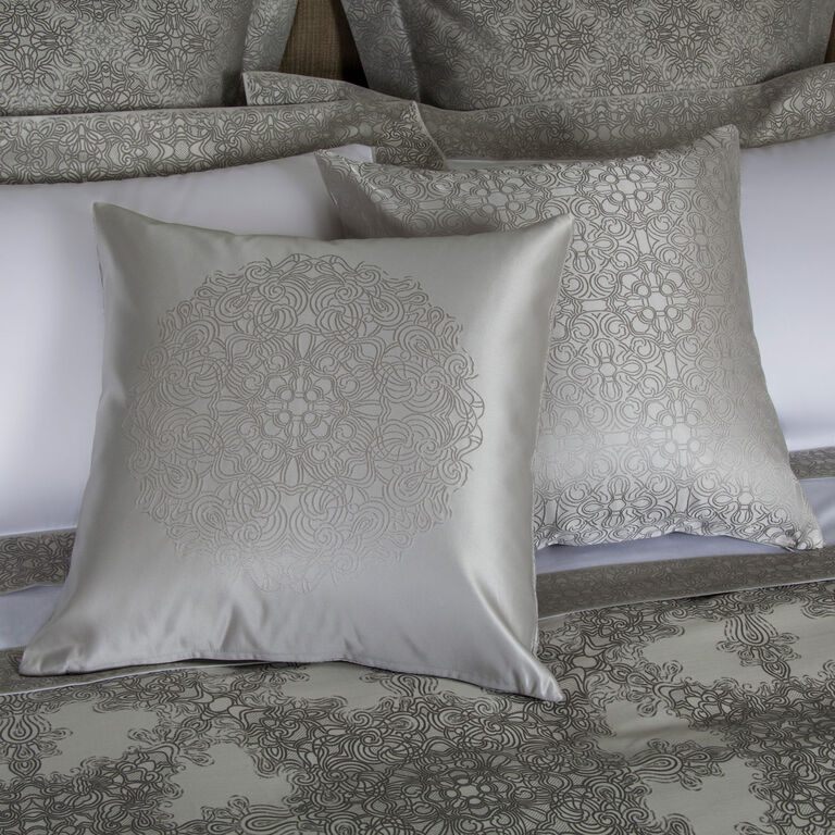 slide 1 Chateau Piazzato Decorative Pillow
