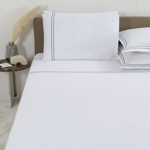 Elegance Sheet Set slide 2 Elegance Sheet Set