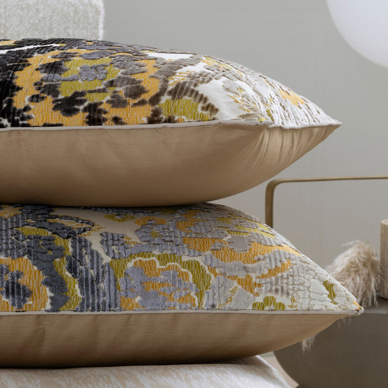 slide 5 Collector Decorative Cushion Cover