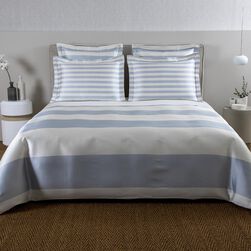 La Serenissima Limited Edition Duvet Cover Set