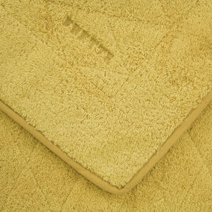 slide 2 Unito Bath Mat