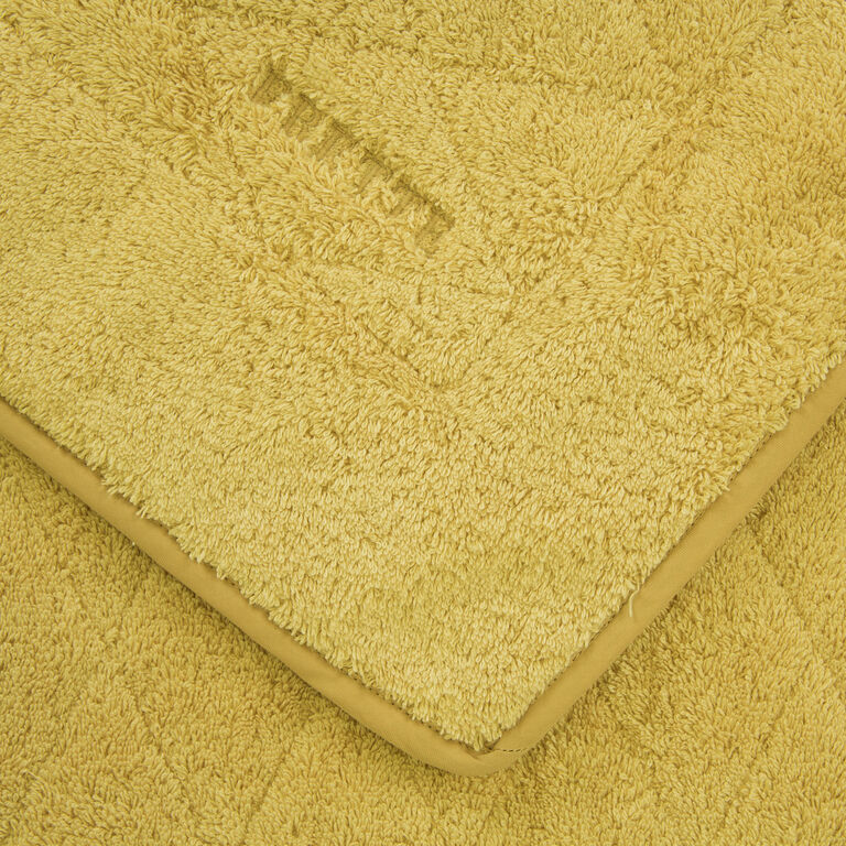 slide 2 Unito Bath Mat