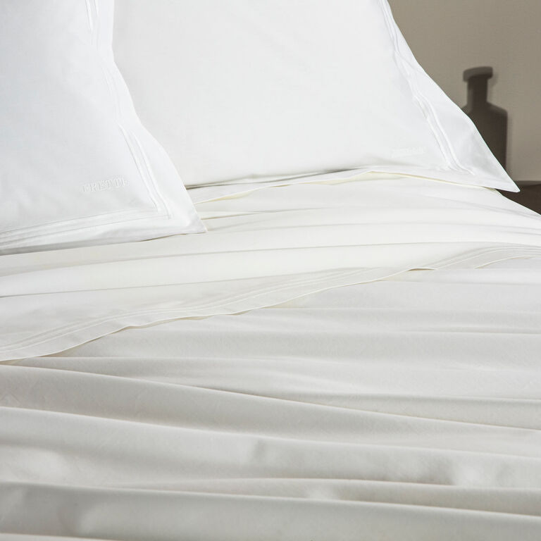 slide 5 Classic Duvet Cover