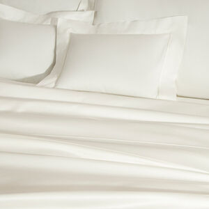 slide 5 Grace Duvet Cover