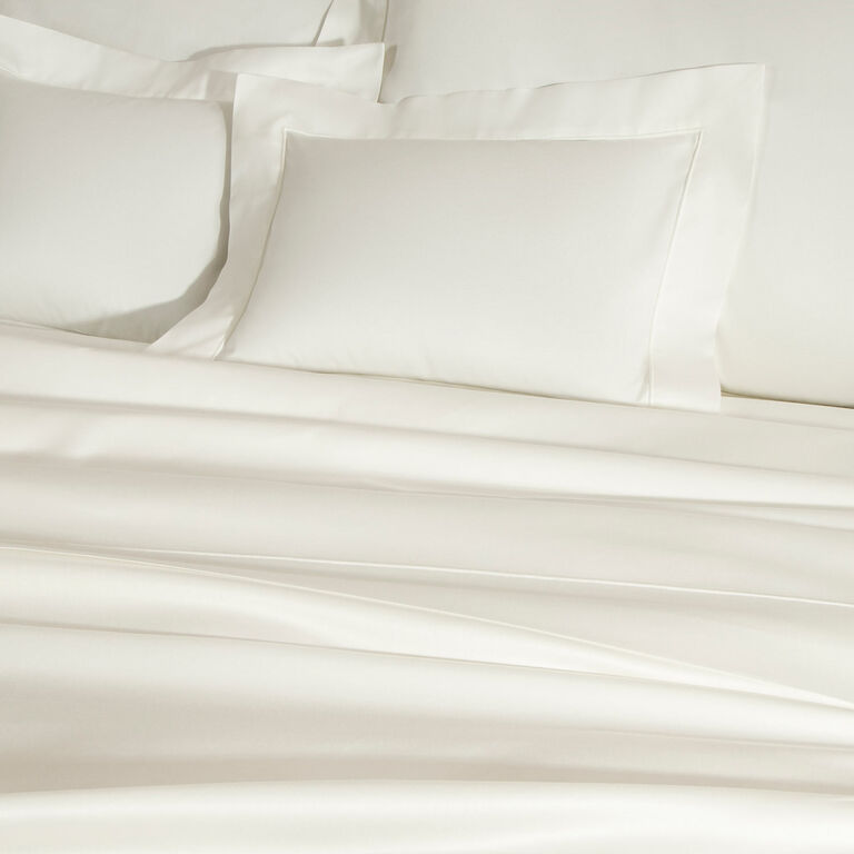 slide 5 Grace Duvet Cover