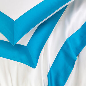 slide 5 Bold Duvet Cover Set