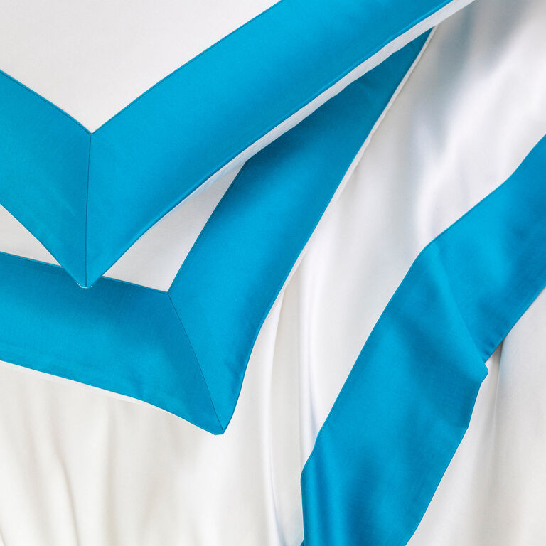 slide 5 Bold Duvet Cover Set